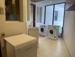 Regency Park (D10), Condominium #517942581